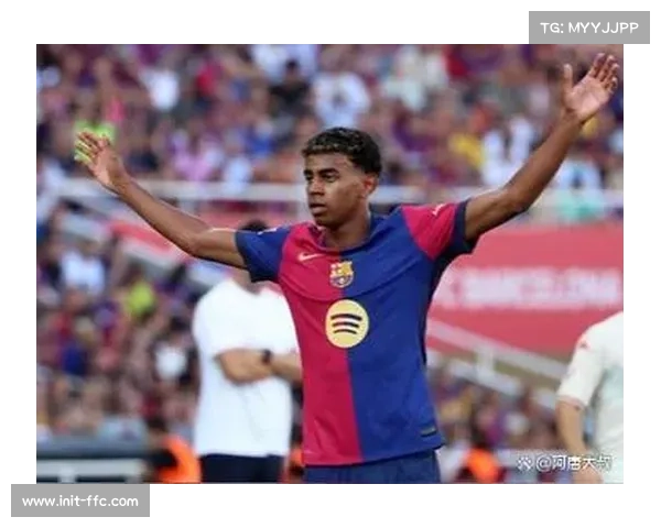 阿布德任意球中梁错失良机 贝蒂斯主场连胜被终结 阿布德任意球中梁错失良机 贝蒂斯主场连胜被终结