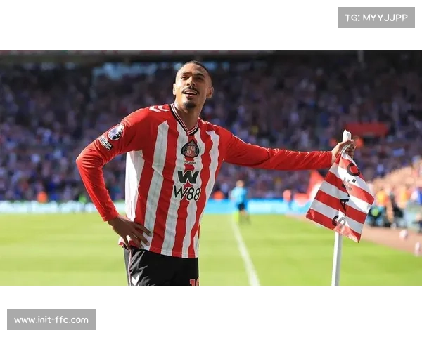 马特塔反击利器勇猛冲锋 水晶宫锋线核心搅动对手防线 马特塔反击利器勇猛冲锋 水晶宫锋线核心搅动对手防线