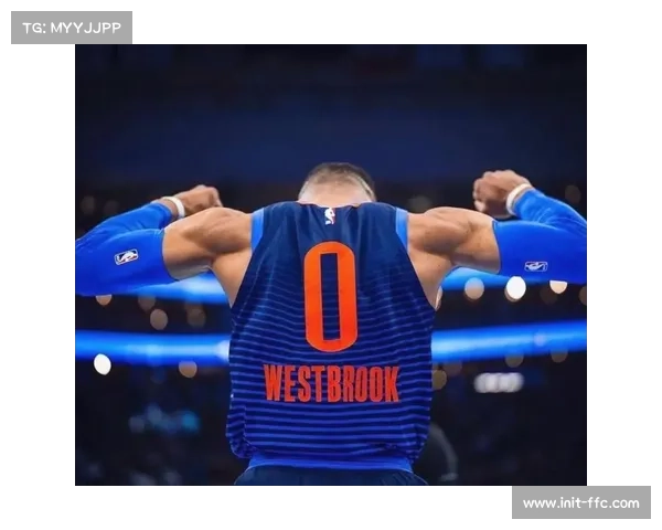 阿杰伊-米切尔领衔雷霆应对人员短缺 展现关键表现 阿杰伊-米切尔领衔雷霆应对人员短缺 展现关键表现