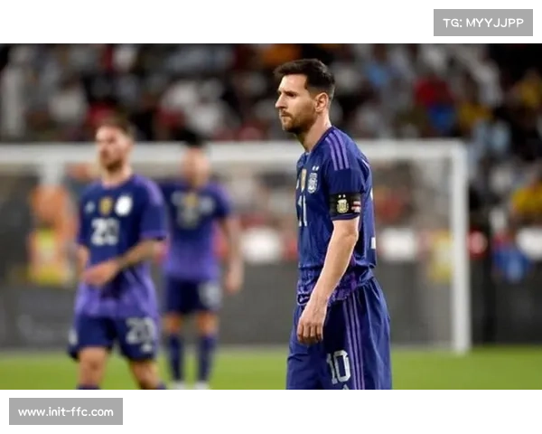 马赛客场疲软成隐忧 阻碍球队联赛排名再上台阶