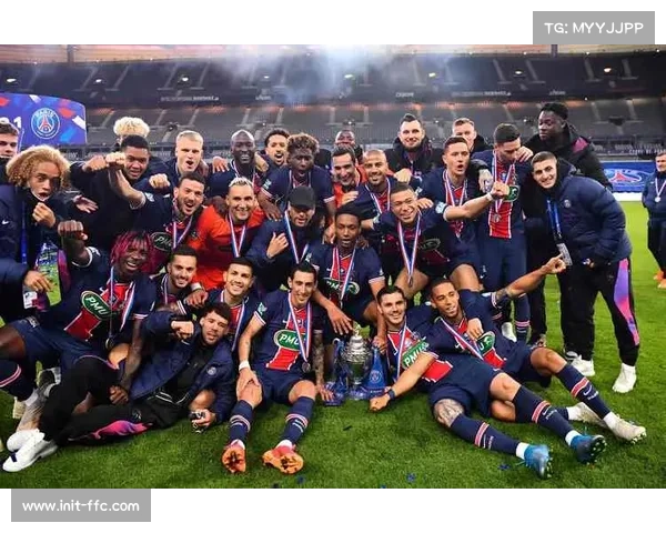 阿森纳定位球战术再显威力,本赛季已通过定位球打入8球 阿森纳定位球战术再显威力,本赛季已通过定位球打入8球