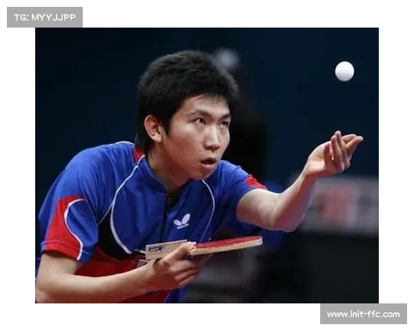 韩国奥委会主席柳承敏就其涉嫌受贿指控表态，若属实将引咎辞职