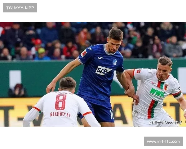 门兴客场三球完胜海登海姆,送对手继续联赛垫底 门兴客场三球完胜海登海姆,送对手继续联赛垫底