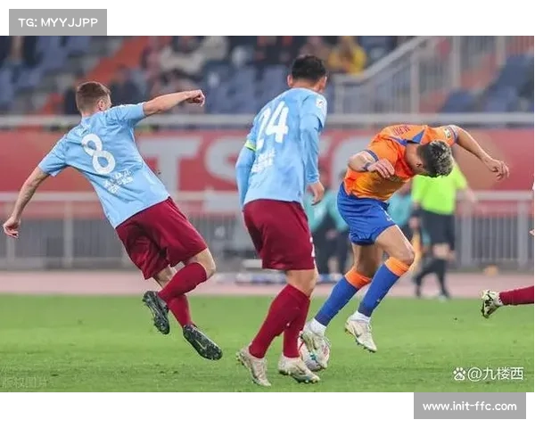 河南队战平山东泰山,赛季主场保持不败 河南队战平山东泰山,赛季主场保持不败