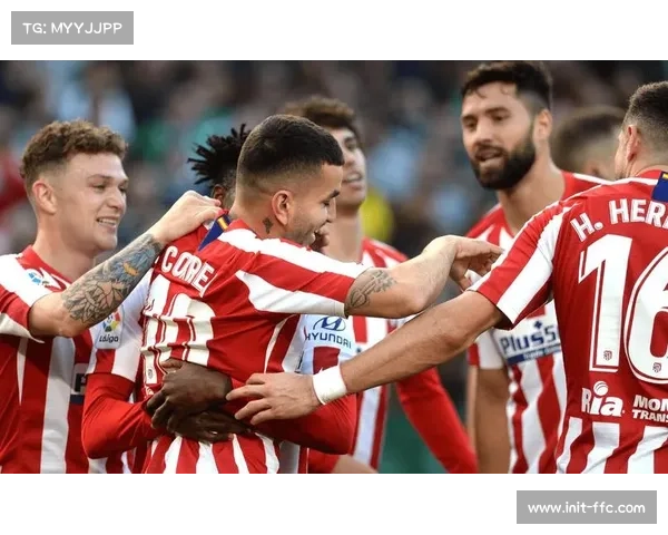 贝蒂斯主场憾负巴萨,佩莱格里尼战术调整见效,无奈对手火力全开 贝蒂斯主场憾负巴萨,佩莱格里尼战术调整见效,无奈对手火力全开