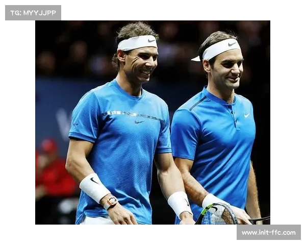 拉沃尔杯伦敦开打，欧洲与世界联队上演表演赛性质对抗