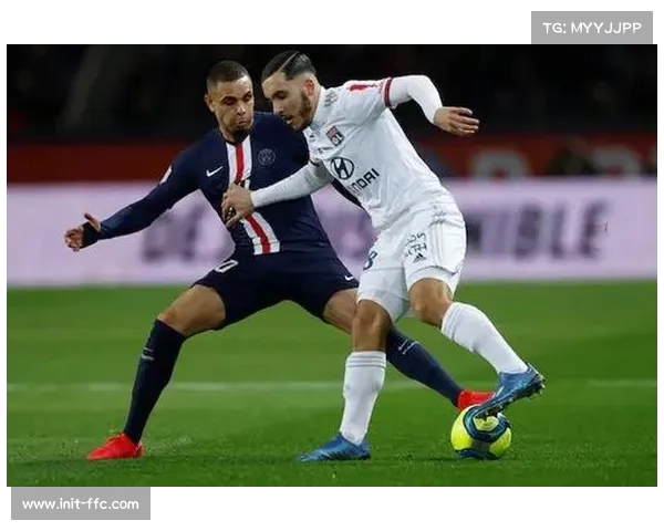 转播权遇冷与现场热潮：法甲消费模式转向分析