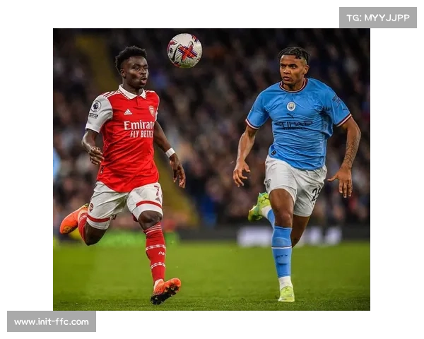 阿坎吉确认冬窗不返曼城:在国米很开心但未来未定 阿坎吉确认冬窗不返曼城:在国米很开心但未来未定