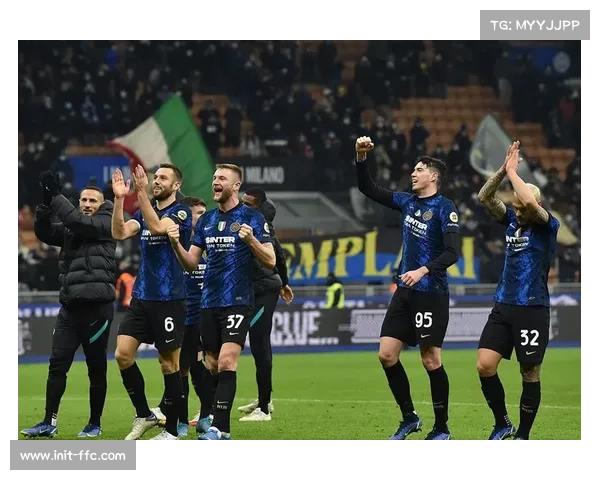 维罗纳估价焦瓦内1800万欧，亚特兰大国米亦有意