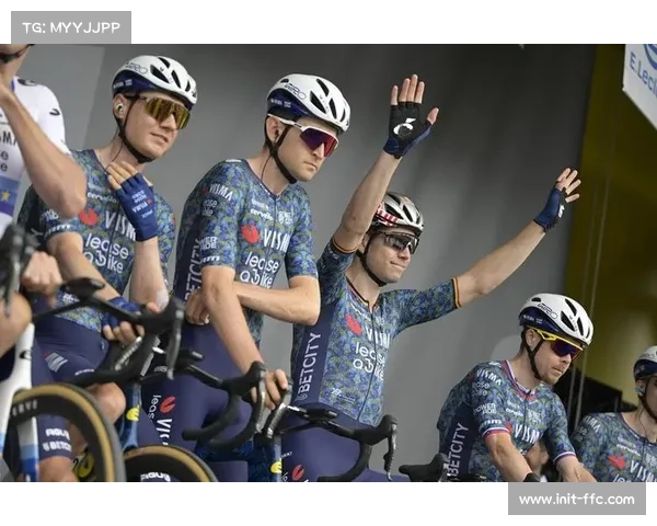 环穆尔西亚皮德科克领衔，拉菲与阿里埃塔同场热身