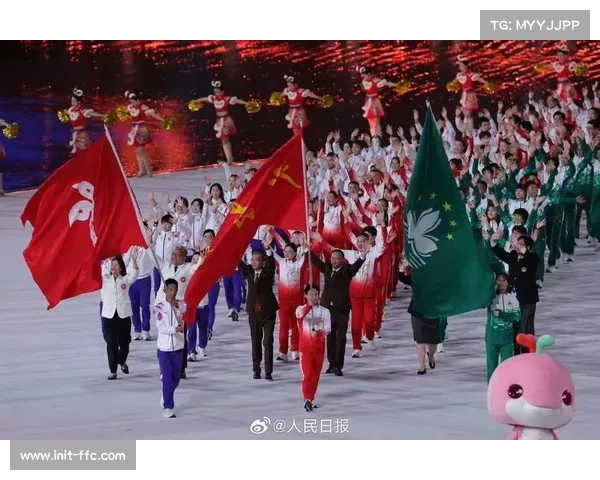 深圳新鹏城主场受全运会影响，部分联赛移师肇庆进行