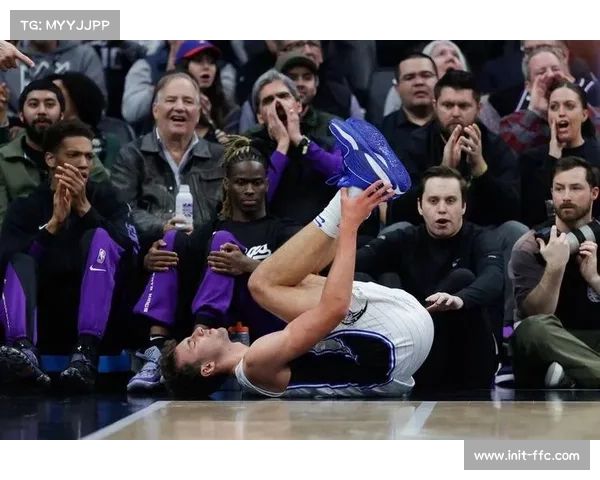 魔术主场对阵雄鹿,班凯罗字母哥锋线对决 魔术主场对阵雄鹿,班凯罗字母哥锋线对决