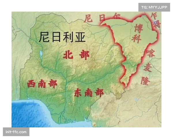 经济投入与成绩产出：分析非洲柔道实力版图变化背后的国家支持因素