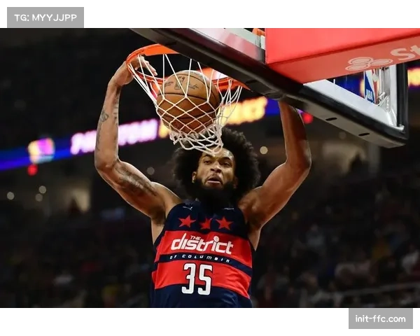 天气预报：纽约明日大雪，尼克斯与奇才比赛可能延期